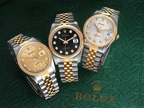 miyo co fake rolex|is a rolex real.